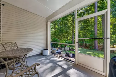 1115 Contessa Drive, Cary, NC 27513 - Photo 6