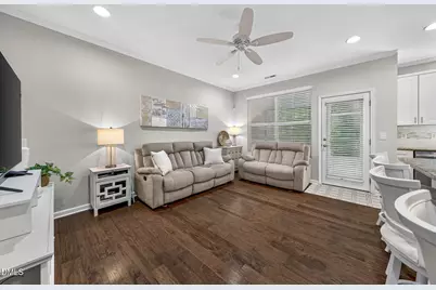 1115 Contessa Drive, Cary, NC 27513 - Photo 22