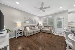1115 Contessa Dr, Cary, NC 27513 - Photo 22