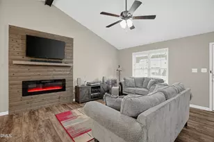 140 Northdale Ct, Louisburg, NC 27549 - Photo 10