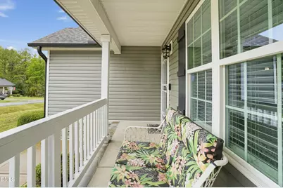 140 Northdale Court, Louisburg, NC 27549 - Photo 6