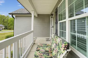 140 Northdale Ct, Louisburg, NC 27549 - Photo 6