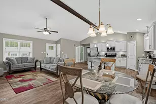 140 Northdale Ct, Louisburg, NC 27549 - Photo 14