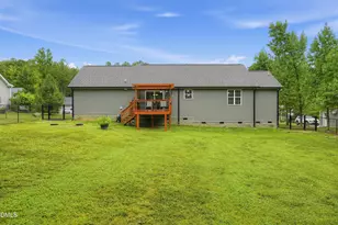 140 Northdale Ct, Louisburg, NC 27549 - Photo 32