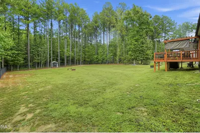 140 Northdale Court, Louisburg, NC 27549 - Photo 30