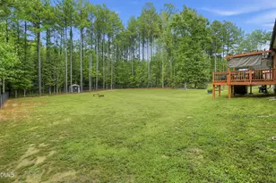 140 Northdale Ct, Louisburg, NC 27549 - Photo 30