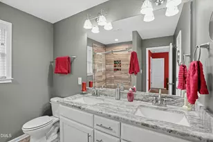 140 Northdale Ct, Louisburg, NC 27549 - Photo 20