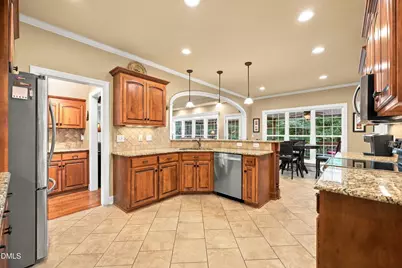 35 Broomhill Court, Clayton, NC 27527 - Photo 14