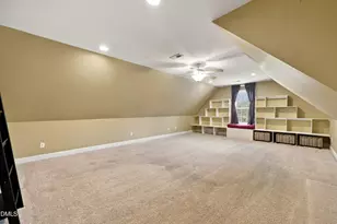 35 Broomhill Ct, Clayton, NC 27527 - Photo 24
