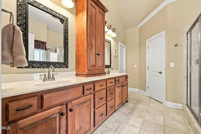 35 Broomhill Court, Clayton, NC 27527 - Photo 20