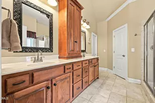 35 Broomhill Ct, Clayton, NC 27527 - Photo 20