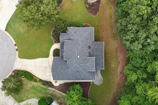 35 Broomhill Ct, Clayton, NC 27527 - Photo 4