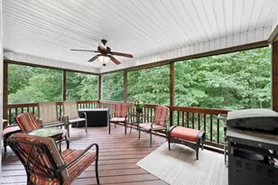 35 Broomhill Ct, Clayton, NC 27527 - Photo 6