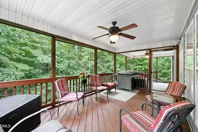 35 Broomhill Court, Clayton, NC 27527 - Photo 28