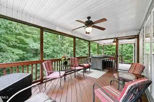 35 Broomhill Ct, Clayton, NC 27527 - Photo 28
