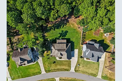 479 Rockport Drive, Clayton, NC 27527 - Photo 36