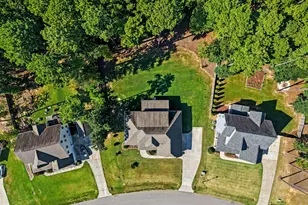 479 Rockport Dr, Clayton, NC 27527 - Photo 36