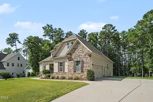 479 Rockport Dr, Clayton, NC 27527 - Photo 6