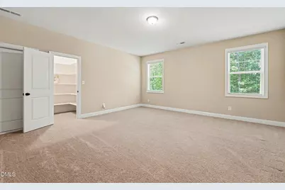 479 Rockport Drive, Clayton, NC 27527 - Photo 24