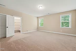479 Rockport Dr, Clayton, NC 27527 - Photo 24