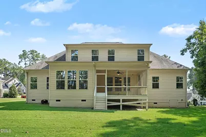 479 Rockport Drive, Clayton, NC 27527 - Photo 28