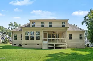 479 Rockport Dr, Clayton, NC 27527 - Photo 28