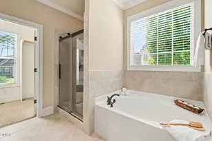 479 Rockport Dr, Clayton, NC 27527 - Photo 20
