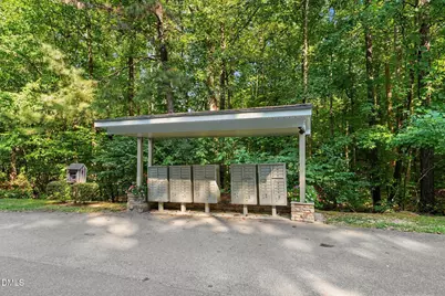 479 Rockport Drive, Clayton, NC 27527 - Photo 34