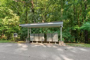 479 Rockport Dr, Clayton, NC 27527 - Photo 34