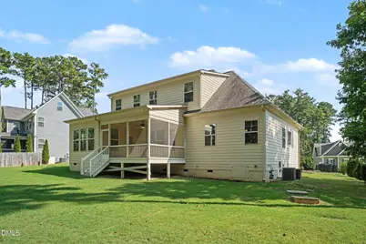 479 Rockport Drive, Clayton, NC 27527 - Photo 32