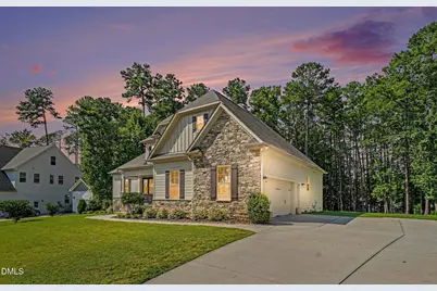 479 Rockport Drive, Clayton, NC 27527 - Photo 2