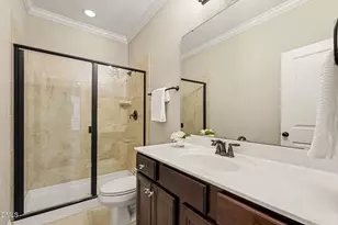 479 Rockport Dr, Clayton, NC 27527 - Photo 26