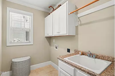 479 Rockport Drive, Clayton, NC 27527 - Photo 22