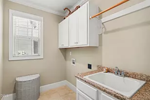 479 Rockport Dr, Clayton, NC 27527 - Photo 22