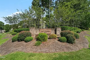 479 Rockport Dr, Clayton, NC 27527 - Photo 4
