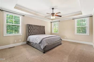 479 Rockport Drive, Clayton, NC 27527 - Photo 18