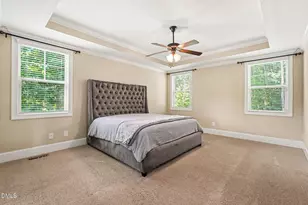 479 Rockport Dr, Clayton, NC 27527 - Photo 18