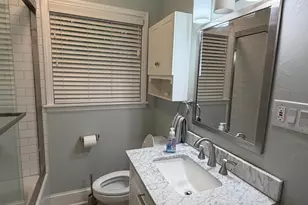 401 Barclay Rd, Chapel Hill, NC 27516 - Photo 8
