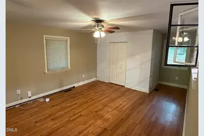 401 Barclay Road, Chapel Hill, NC 27516 - Photo 4