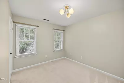 5303 Fortunes Ridge Drive, Durham, NC 27713 - Photo 32