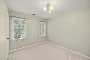 5303 Fortunes Ridge Dr, Durham, NC 27713 - Photo 32