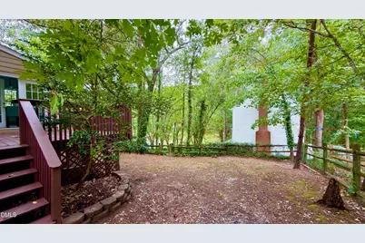 5303 Fortunes Ridge Drive, Durham, NC 27713 - Photo 22