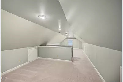 5303 Fortunes Ridge Drive, Durham, NC 27713 - Photo 44