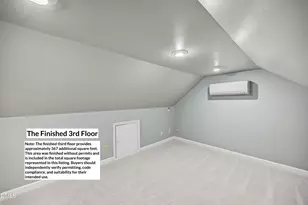 5303 Fortunes Ridge Dr, Durham, NC 27713 - Photo 38