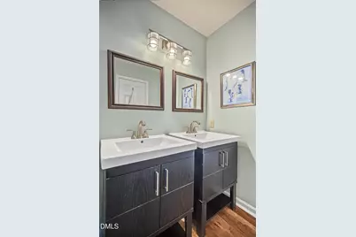5303 Fortunes Ridge Drive, Durham, NC 27713 - Photo 28