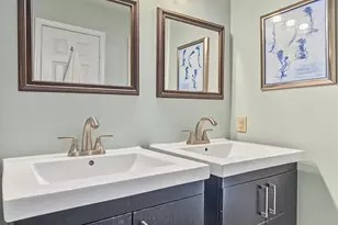 5303 Fortunes Ridge Dr, Durham, NC 27713 - Photo 28