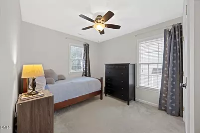 8924 Erinsbrook Drive, Raleigh, NC 27617 - Photo 30