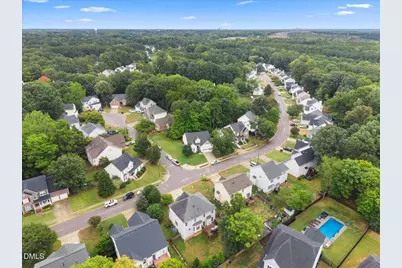 8924 Erinsbrook Drive, Raleigh, NC 27617 - Photo 48