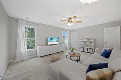 8924 Erinsbrook Drive, Raleigh, NC 27617 - Photo 28
