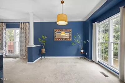 8924 Erinsbrook Drive, Raleigh, NC 27617 - Photo 18